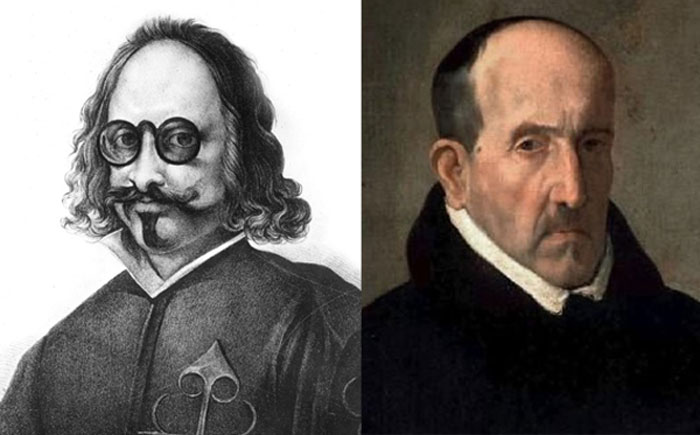 El Jam n En El Arte I Literatura Saber De Jam n