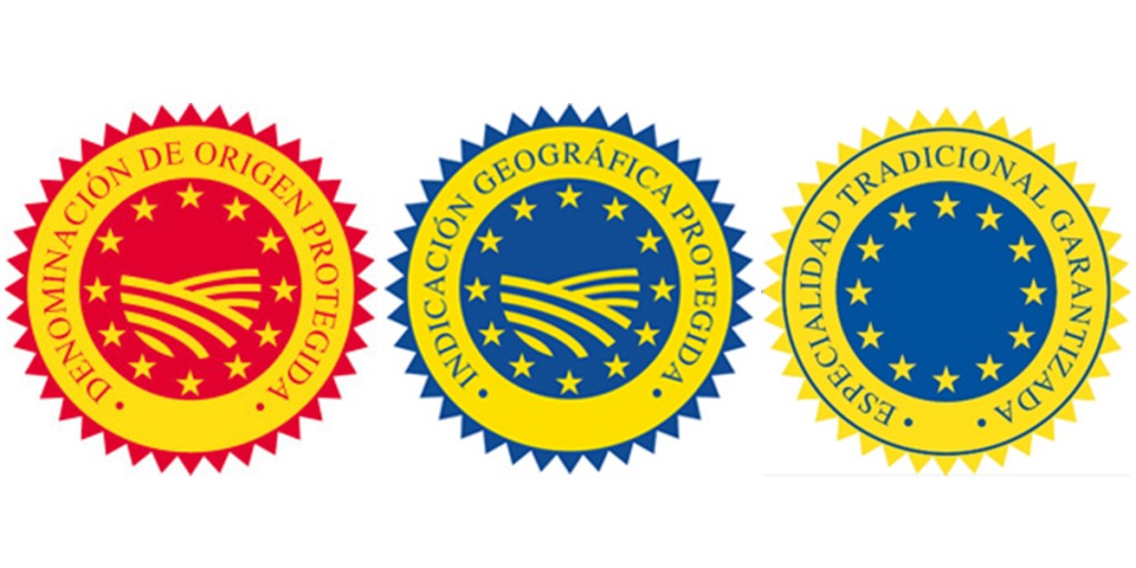 Logos-europeos