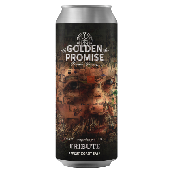 cerveza-golden-promise-tribute-600x600
