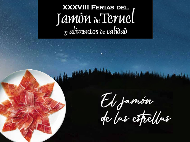 XXXVIII-Feria-del-Jamón-de-Teruel-y-Alimentos-de-Calidad