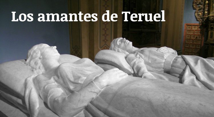 Los-amantes-de-Teruelb